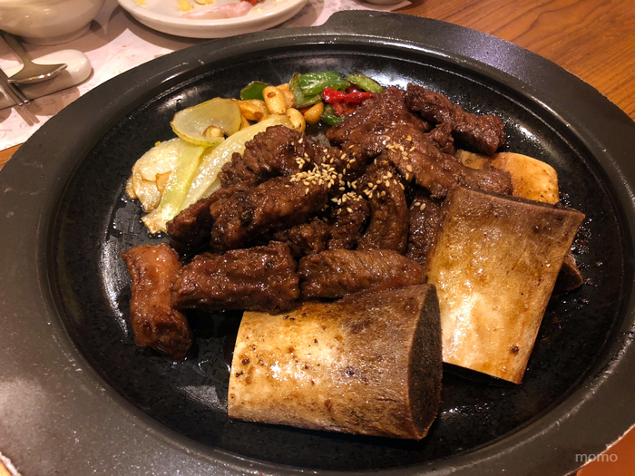 경복궁방이점(주)엔타스 이미지