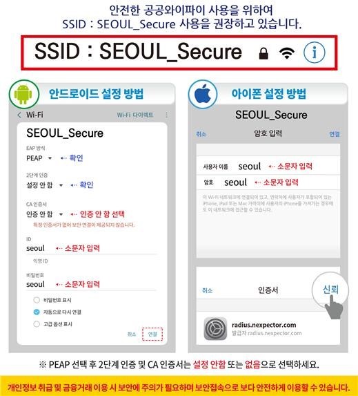 까치통신 이미지