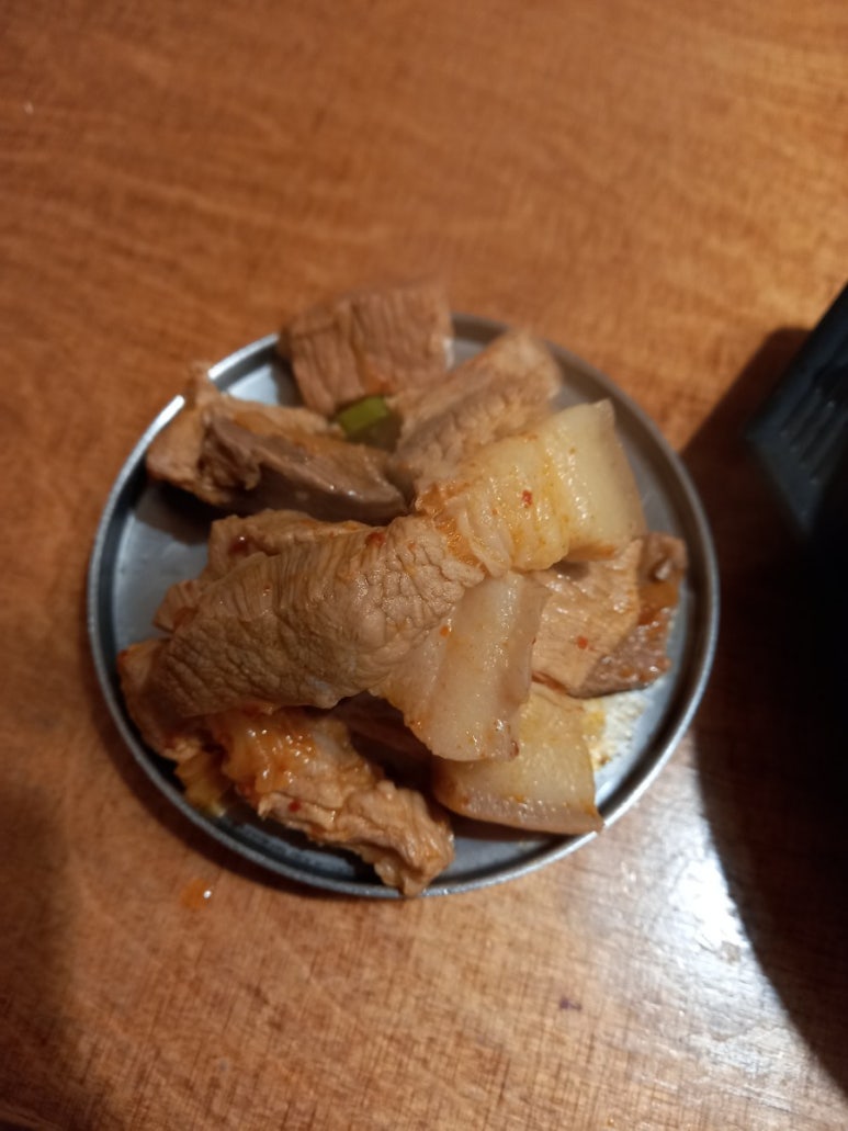 팔복고기상회 이미지