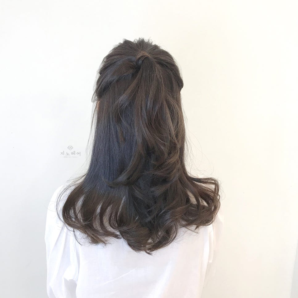 반다크브라운 이미지