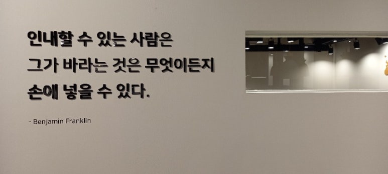 예스스터디카페 이미지
