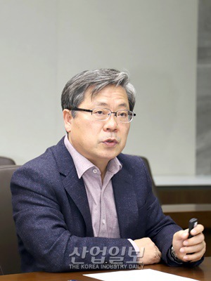 (주)후팩토리 이미지