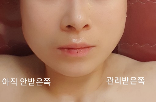 더향기샵 이미지