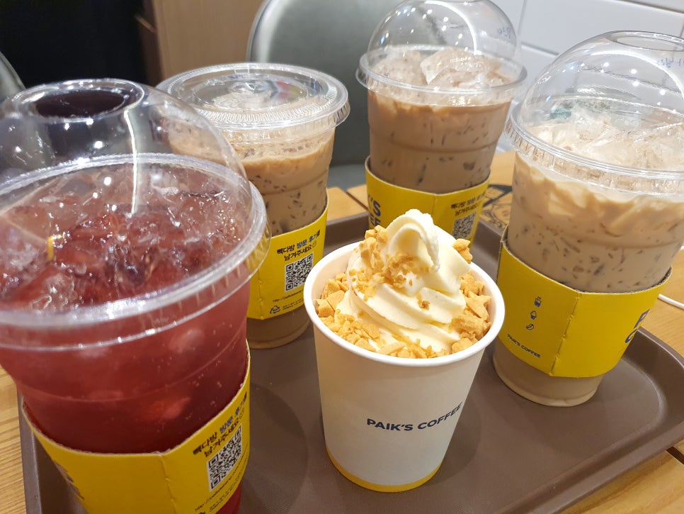 월남쌈김상사당진 이미지