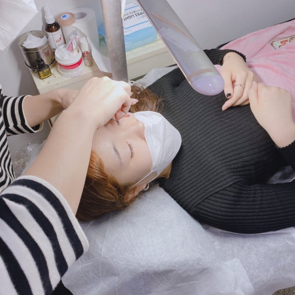 제이제이컨설팅 이미지