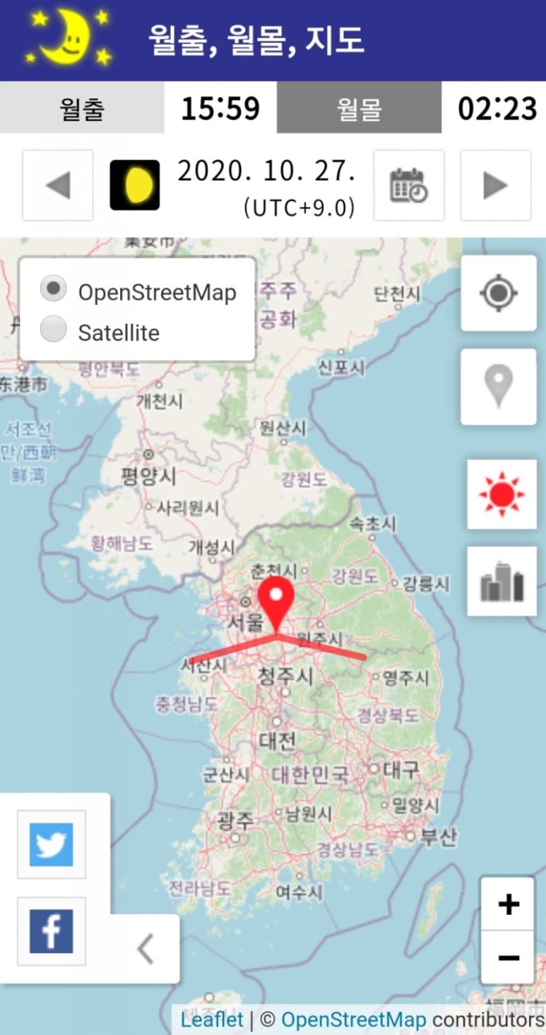 루달 이미지