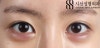 (7328)%EC%A0%84-%EC%A0%95%EB%A9%B4.jpg?type=w773