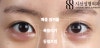 (7328)%EB%94%94%EC%9E%90%EC%9D%B8%EC%9D%98_%EC%A7%84%ED%96%89%EB%B0%A9%ED%96%A5.jpg?type=w773