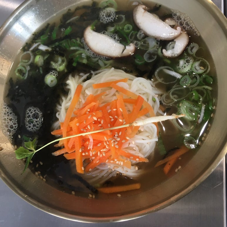 국수무라 이미지