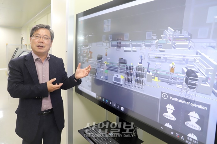 (주)후팩토리 이미지