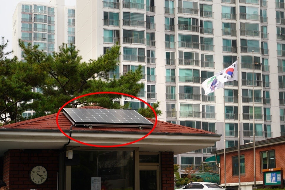대덕이엔씨 이미지