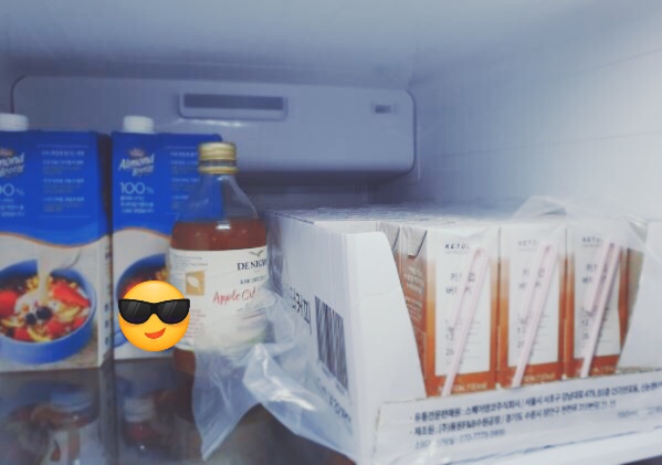 (주)동원F&B수원공장 이미지