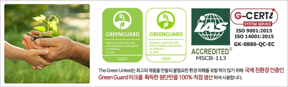 디자인다온 이미지