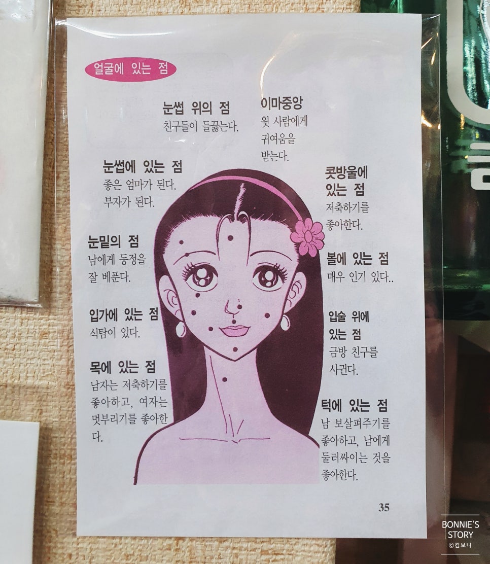 동네점빵 이미지