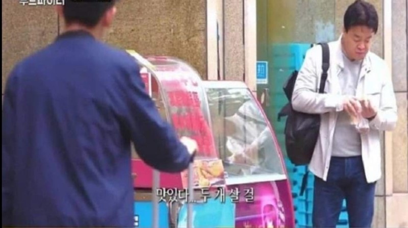 카페오누 이미지