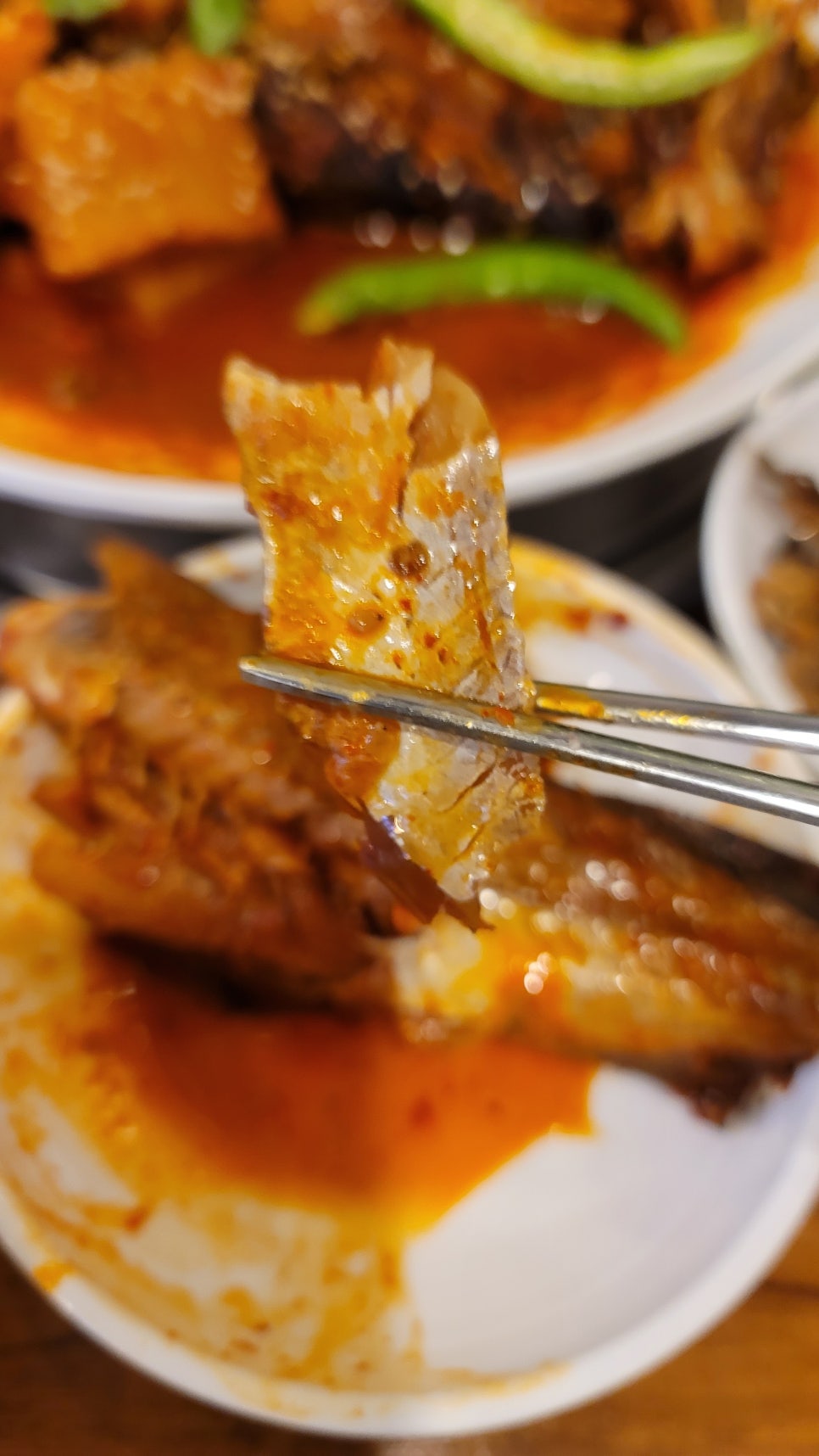 명태사랑 이미지