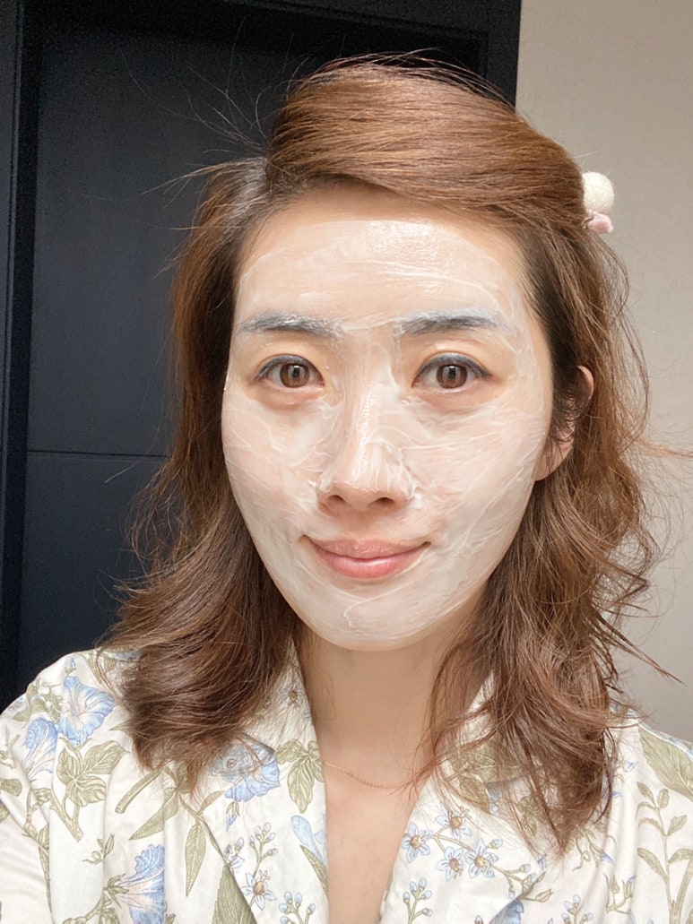 인셀덤클라쓰 이미지