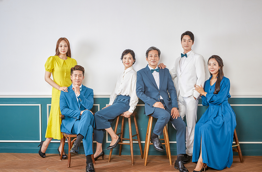 거제스튜디오 이미지