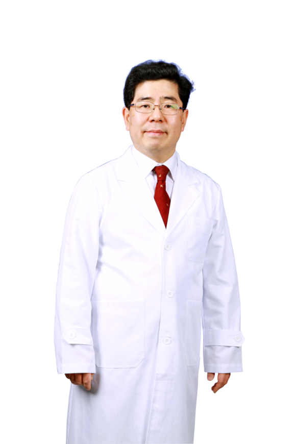 서울민치과의원 이미지