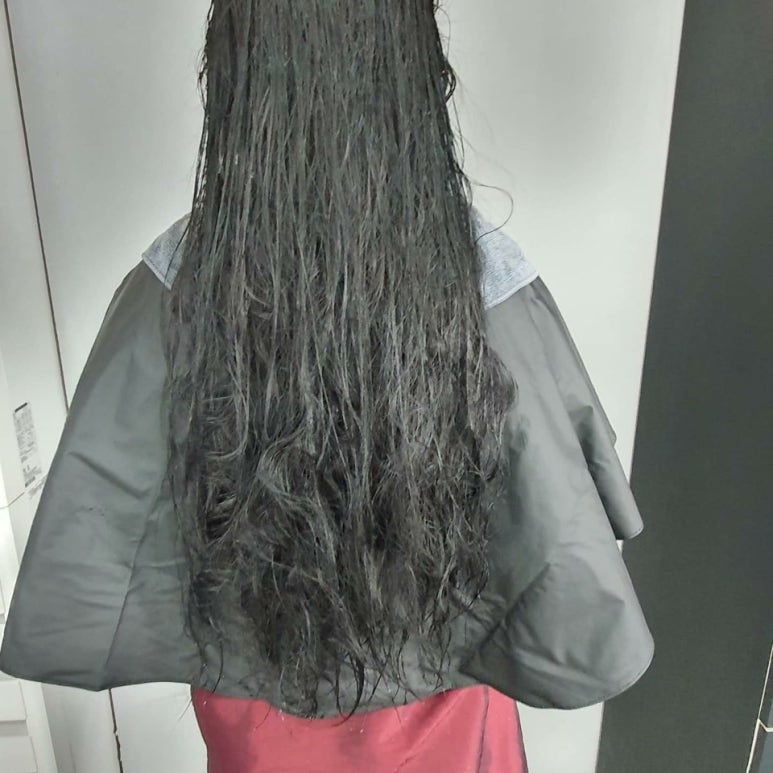 에이치앤제이헤어 이미지