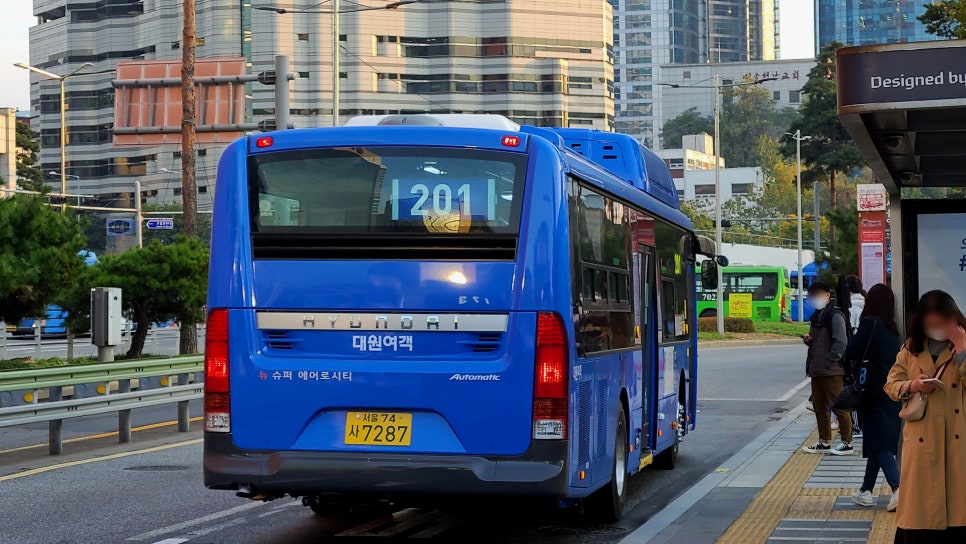 수택슈퍼 이미지
