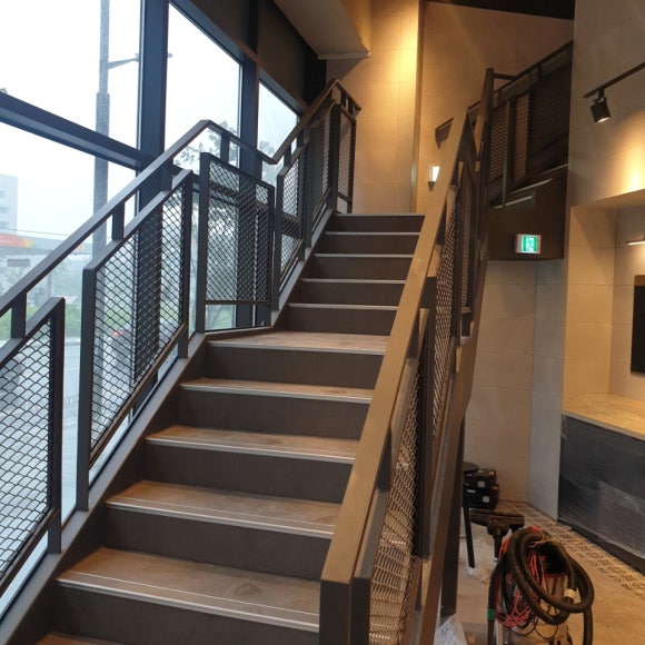 이디야커피전주 이미지