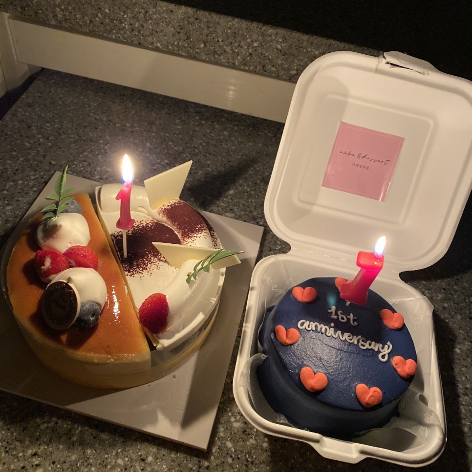 라몽 이미지