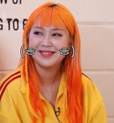 마이부티크 이미지