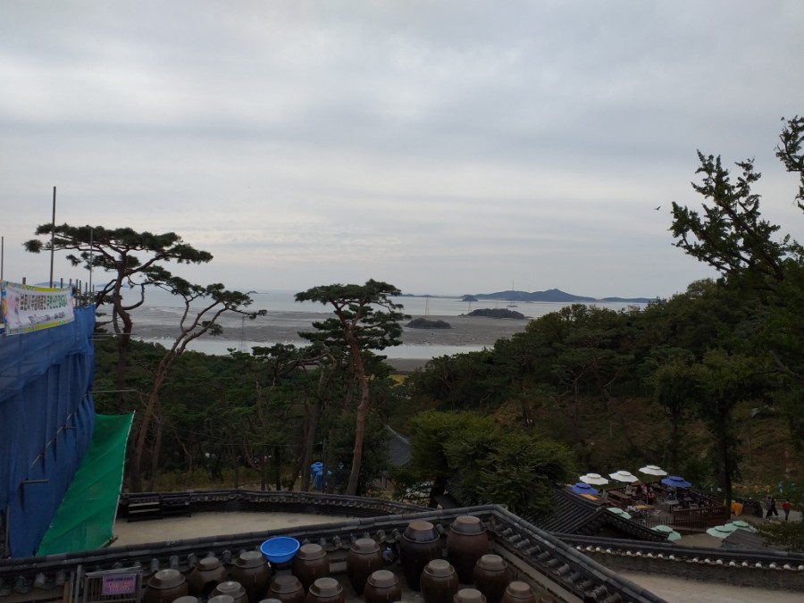 김용석법무사사무소 이미지