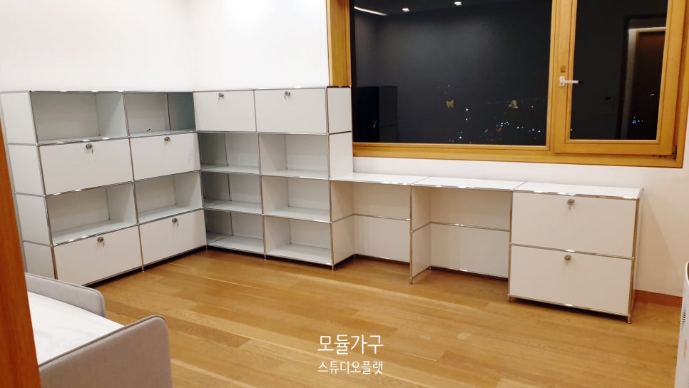 STUDIOFLAT 이미지