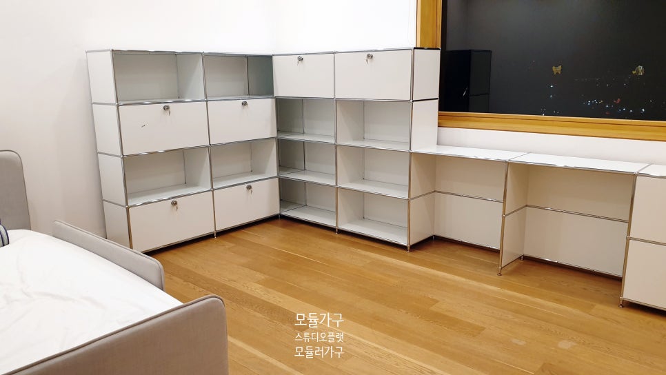 STUDIOFLAT 이미지