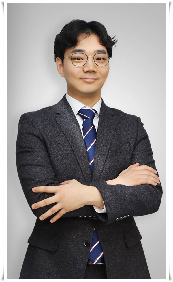 꿈과희망법률사무소 이미지