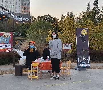 아이캔몬테소리유치원 이미지