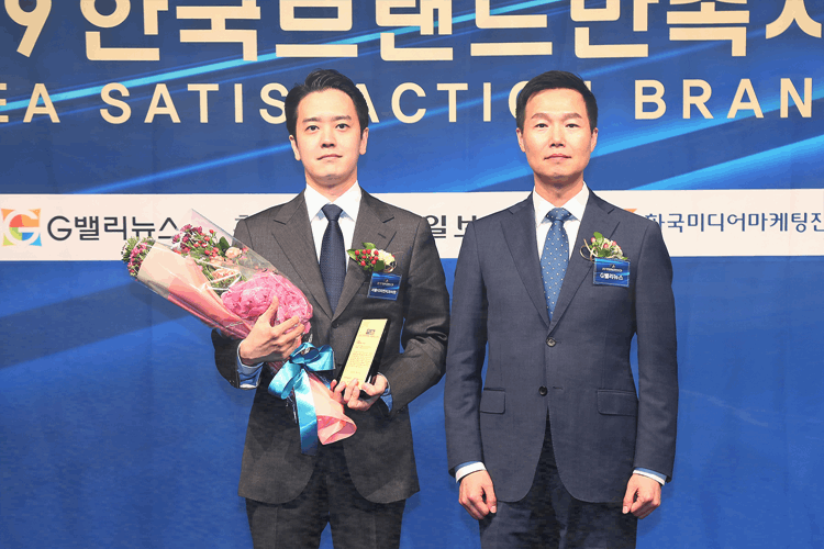 서울더좋은치과의원 이미지