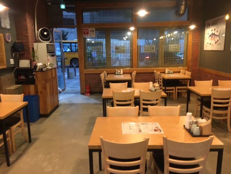 참치라이더 이미지