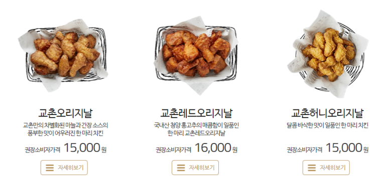 상상에프앤비 이미지