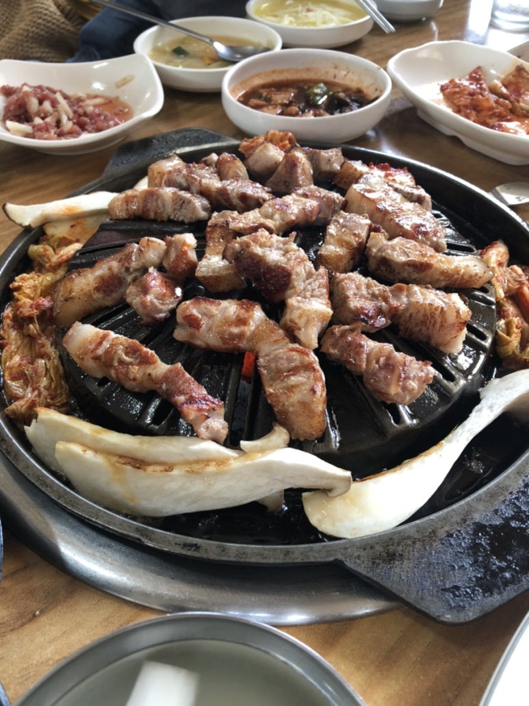 신우가촌 이미지