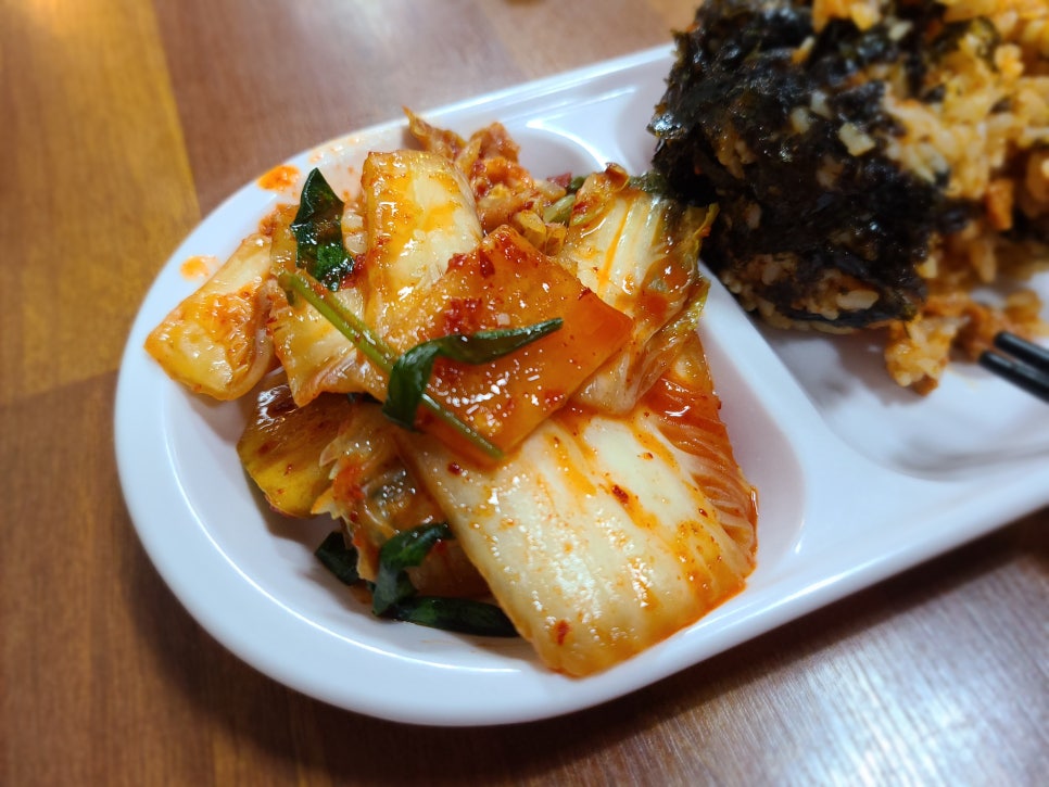 후루룩국수 이미지