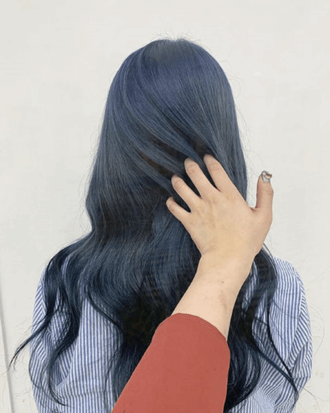미미용실 이미지