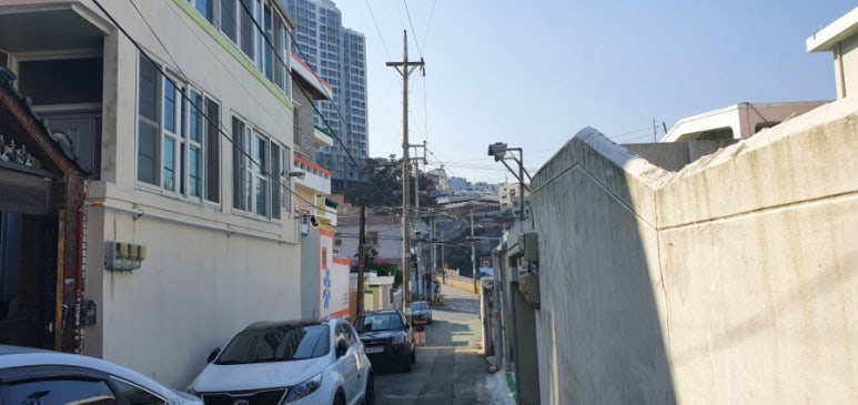 인우통신 이미지