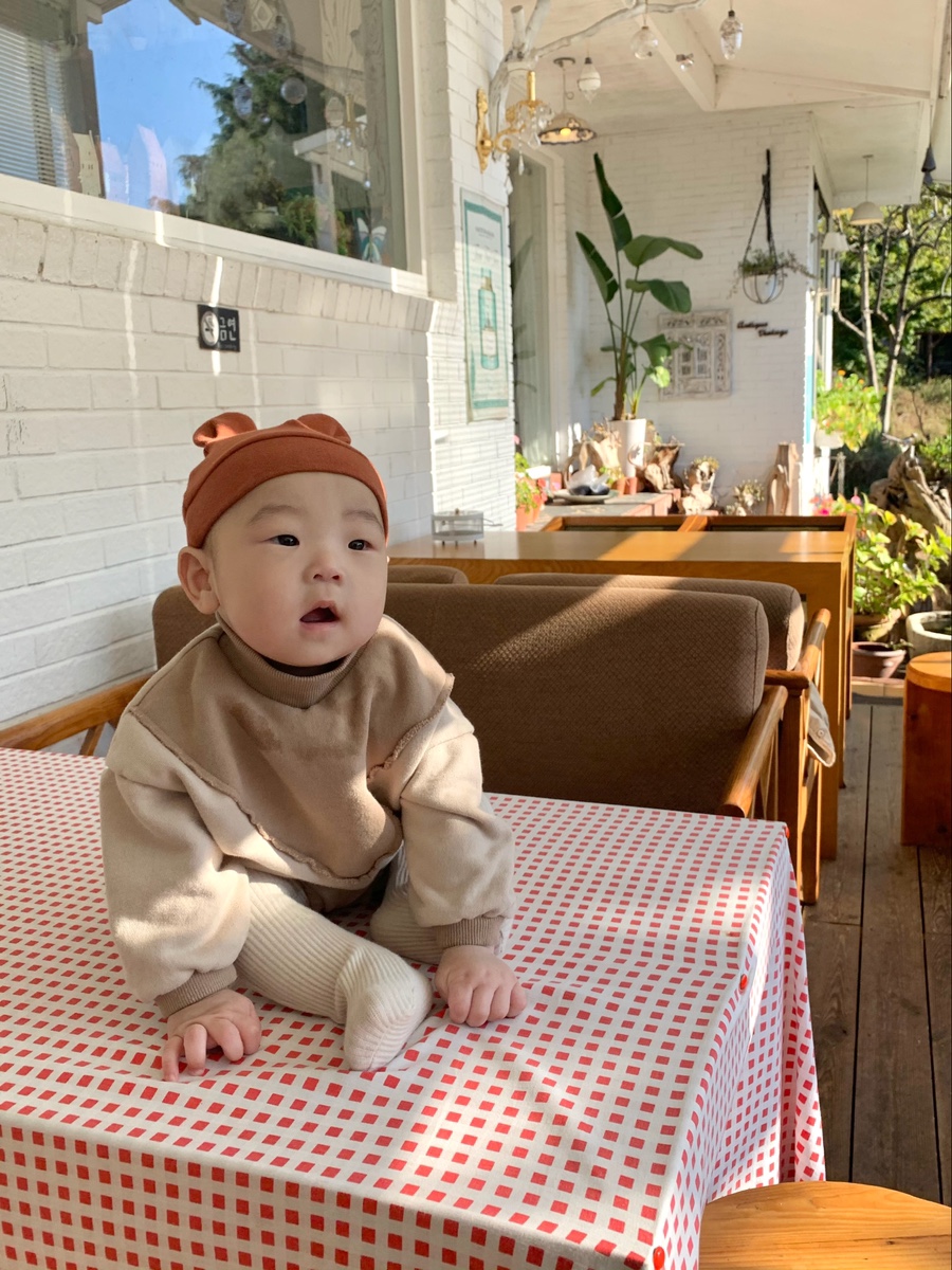 오천상사 이미지