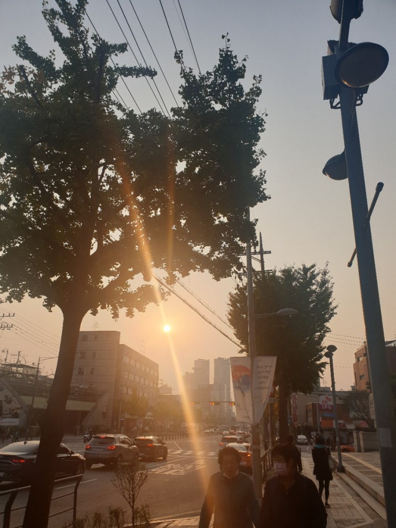 망우문고 이미지