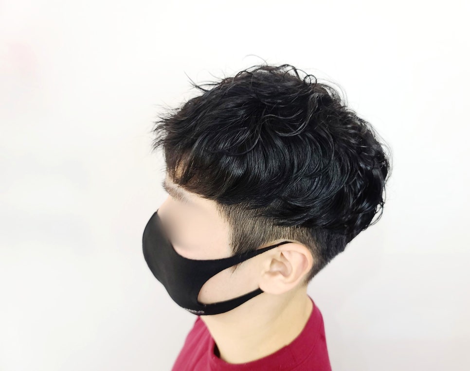 마끼에 타임스퀘어점 이미지