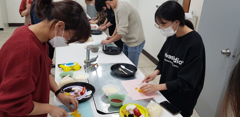 정선군농업기술센터 이미지
