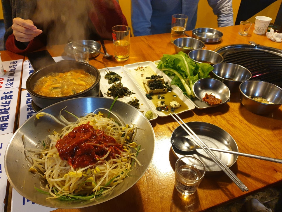 포크래인 이미지