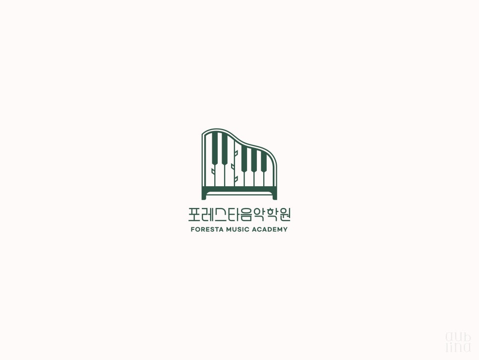 성피아노음악학원 이미지