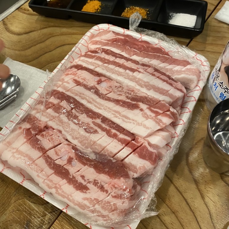 농장사람들봉천동현대 이미지