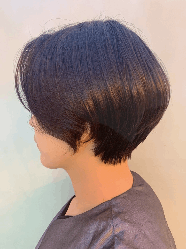 미미용실 이미지