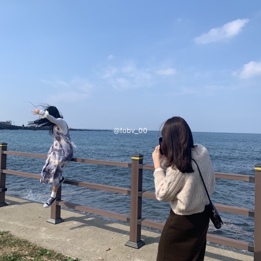 제주크랩잭 이미지