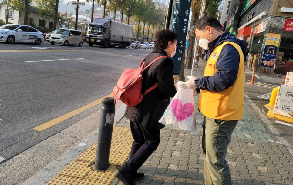 사거리원마트 이미지